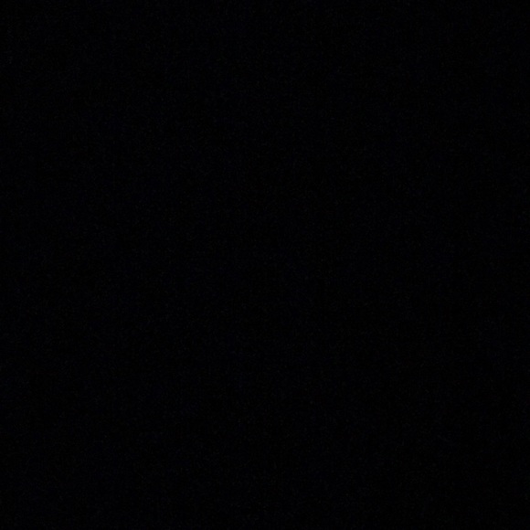 Meet your Posher, Antonio - Picture 1 of 1